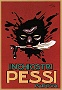 PESSI  (Alfredo Dalla Libera)